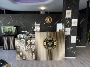 14bd3c3d-5a41-4782-b78f-2526dd80b52e