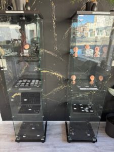 1d7c2d99-c705-419c-aafb-adea17c13aca