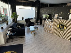 30a239ef-e4a5-46a4-bc26-9d70b90be5c4