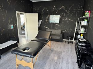 35874475-175f-4cdd-8b37-cf85c00e397c