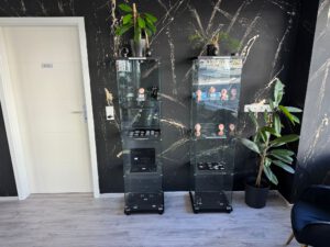 3d13947d-0628-4bfc-9acc-389948d0b8e4