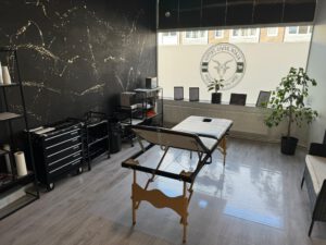 4cae41b3-d22a-4b55-856c-0e2ed6aecc02