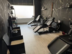 54834c7c-0596-4284-b2c2-a760f44494a4