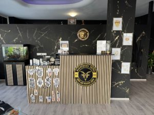 5fb09213-73c8-4cf3-b00f-9d7e235bb340