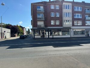 6a9b9b4a-9f04-450a-b70c-e7478a63291e