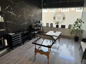 8b89e06d-5f3a-4e5d-b992-ec9a3f53f8e7