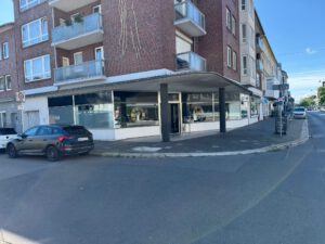 a943107d-1f10-4ca8-8bc7-fa1def9a2ae3