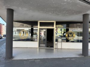 b0679492-f56a-45d6-a4f8-96d64dd8595c