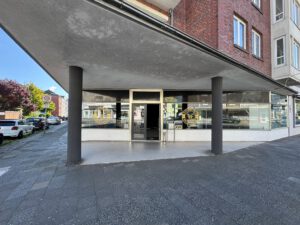 c5f69a0e-36c3-47d4-a8aa-b493ad93d940