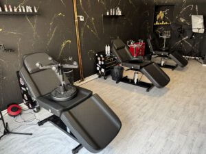 dbc4a1ad-ea49-4e6b-bd58-79e883a0c7c0