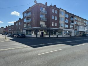 e20177bf-500f-4c6b-af2a-0c688b7e1bd0