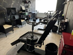 e5005d87-1ee1-4ea0-b8c4-844fb2749f77