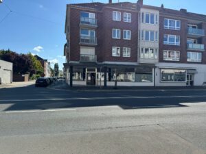 f3050ef8-35e7-491f-ac68-9450ce8da4b7