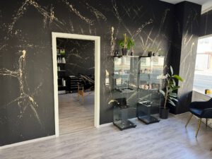 ff49a27c-c742-4b1b-8d7b-3012e34125ab