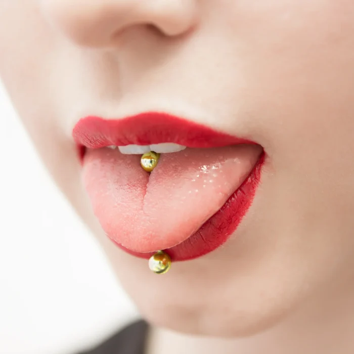 tongue-piercing-types.jpg